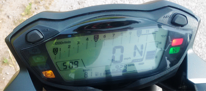 92mpg.png