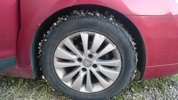 image.jpeg