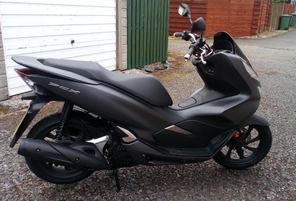 PCX3.JPG