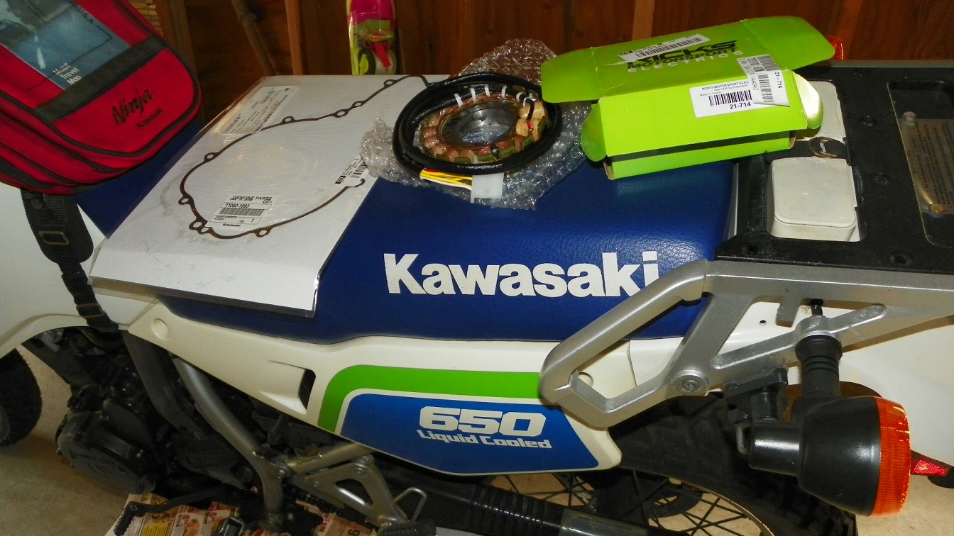 100_5084a.jpg