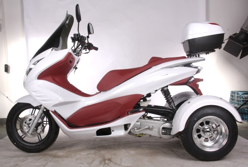 PCX trike.jpg