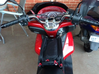 Givi4.jpg
