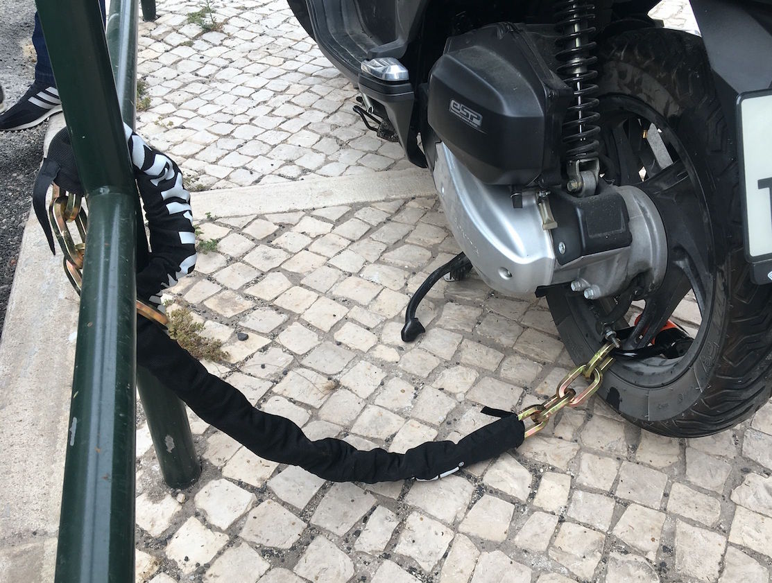 BikeLockedUp.jpg