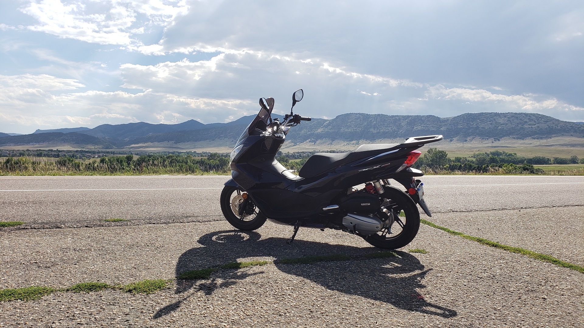20180908_PCX.jpg