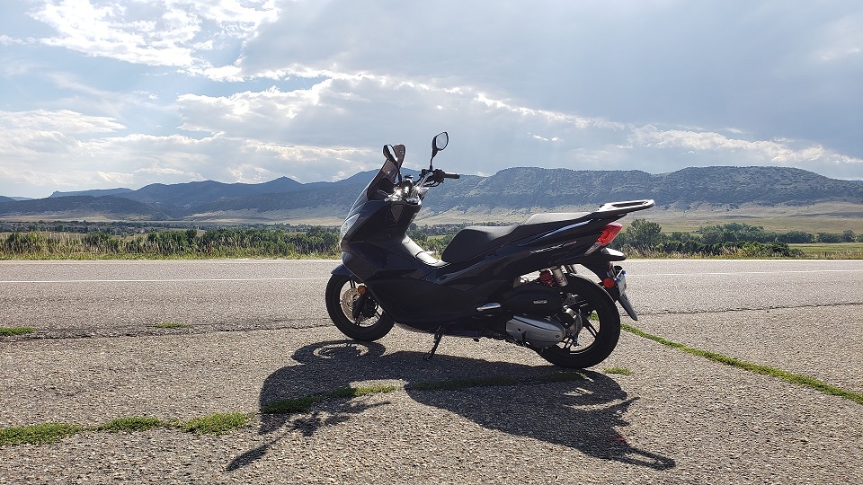 20180908_PCX.jpg