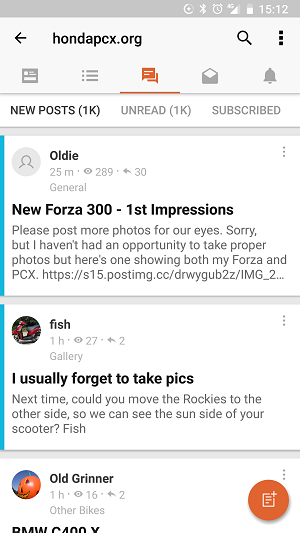 Screenshot_20180911-151217.png