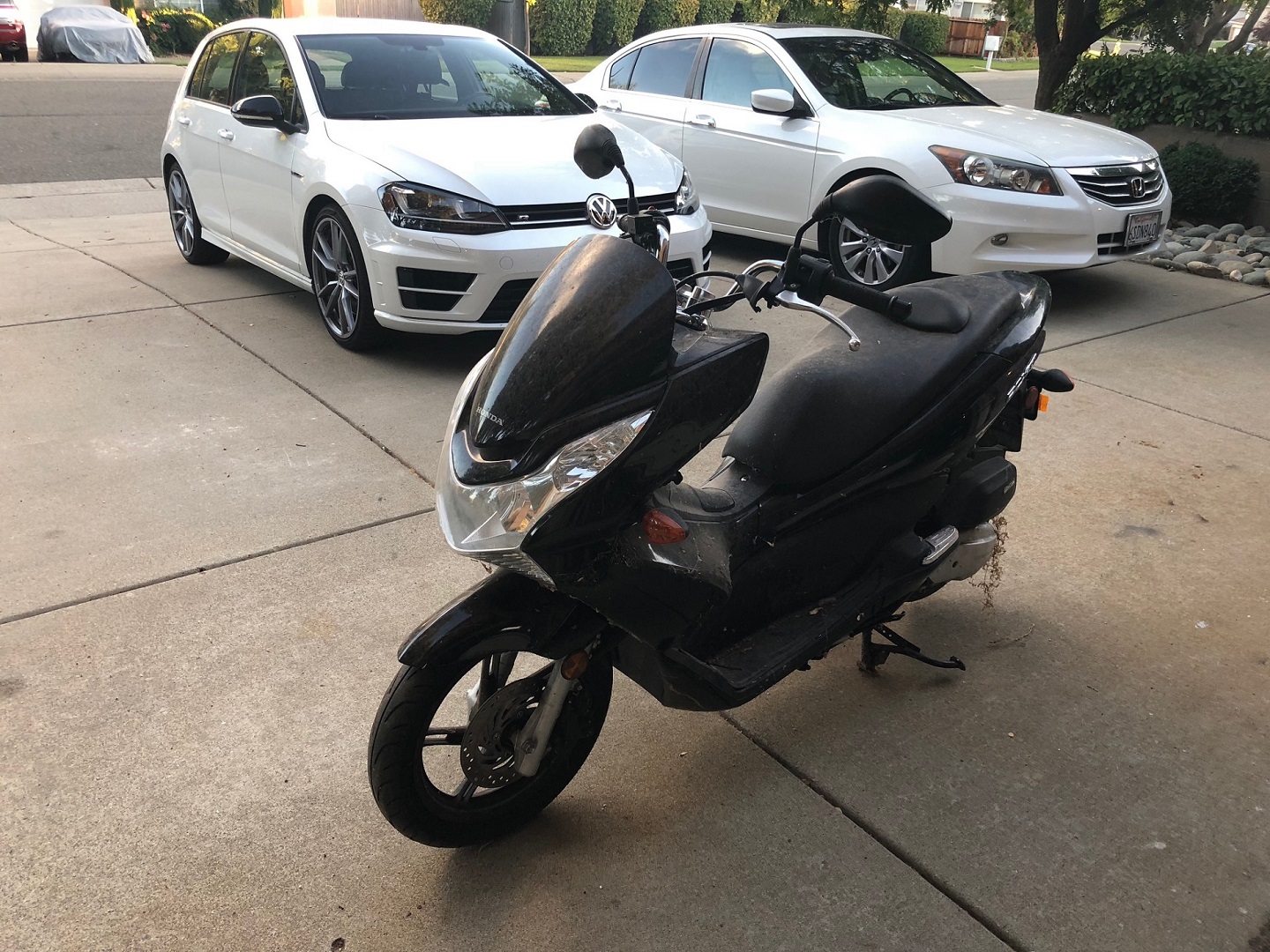 2013 pcx 150 2.jpg