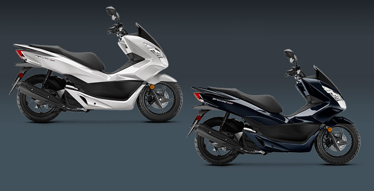 PCX_2018_01.jpg
