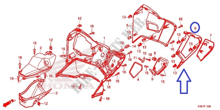 COUVERCLE-INTERNE-Honda-SCOOTER-125-PCX-2017-WW125EX2H-F_13.jpg
