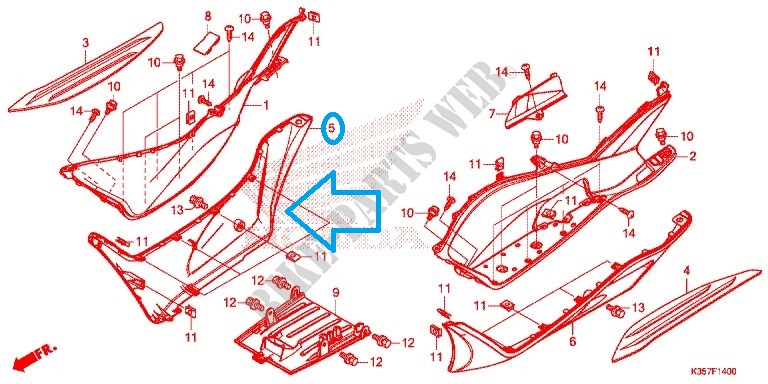 VLOER-OPSTAP-Honda-SCOOTER-125-PCX-2017-WW125EX2H-F_14.jpg