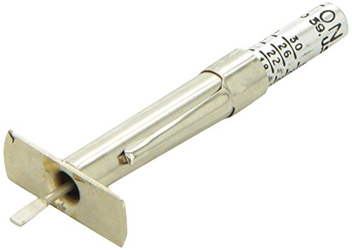 gauge.jpg