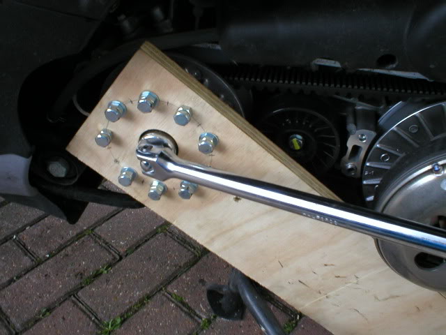 variator002.jpg