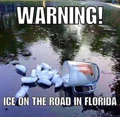 ICEFLORIDA.JPG