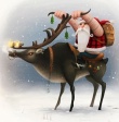 camel-jockey.jpg