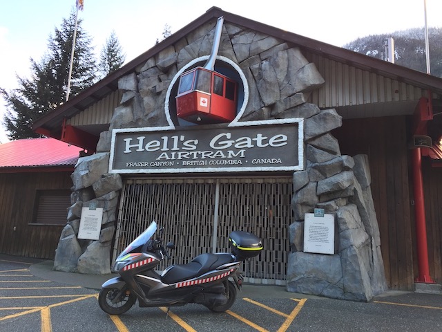 Hells Gate Winter.jpg
