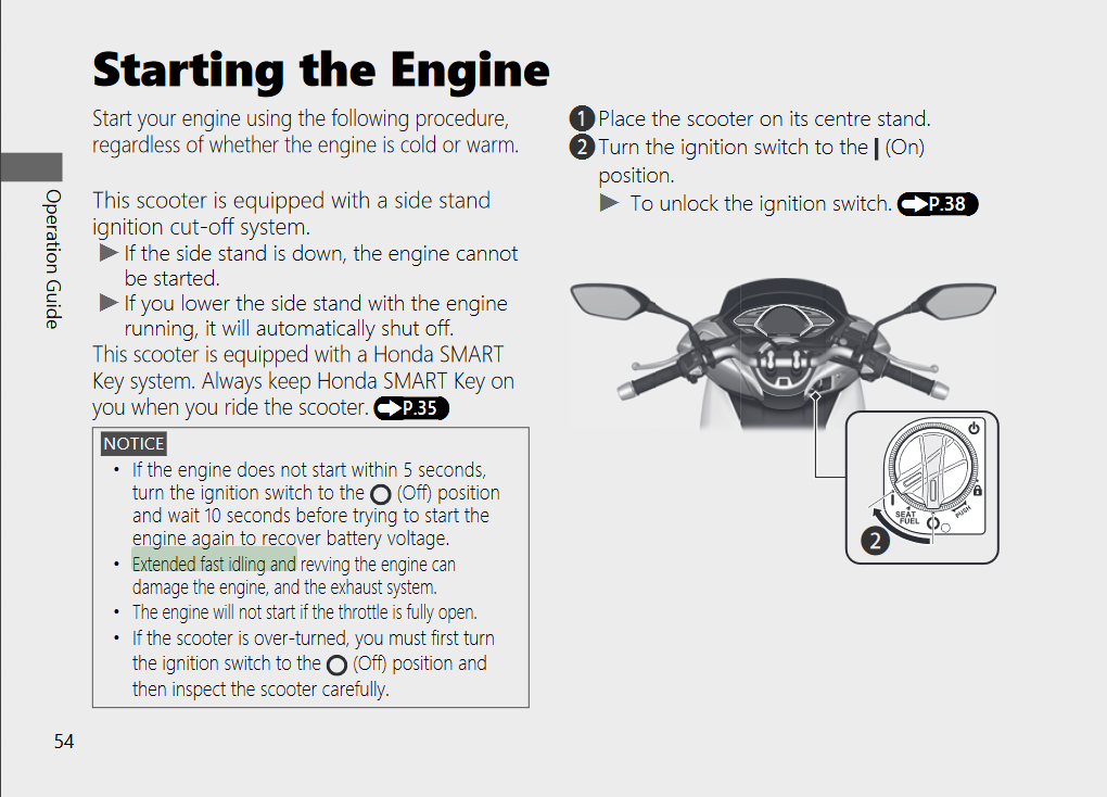 Screenshot_2019-01-01 32K97C000_eng - Honda_PCX150_2018 pdf.png