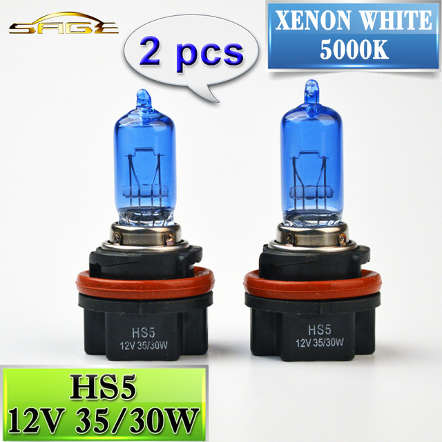 flytop-HS5-Motorcycle-Bulb-12V-35-30W-1-Pair-Super-White-P23T-Blue-Glass-5000K-Halogen.jpg_640x640.jpg