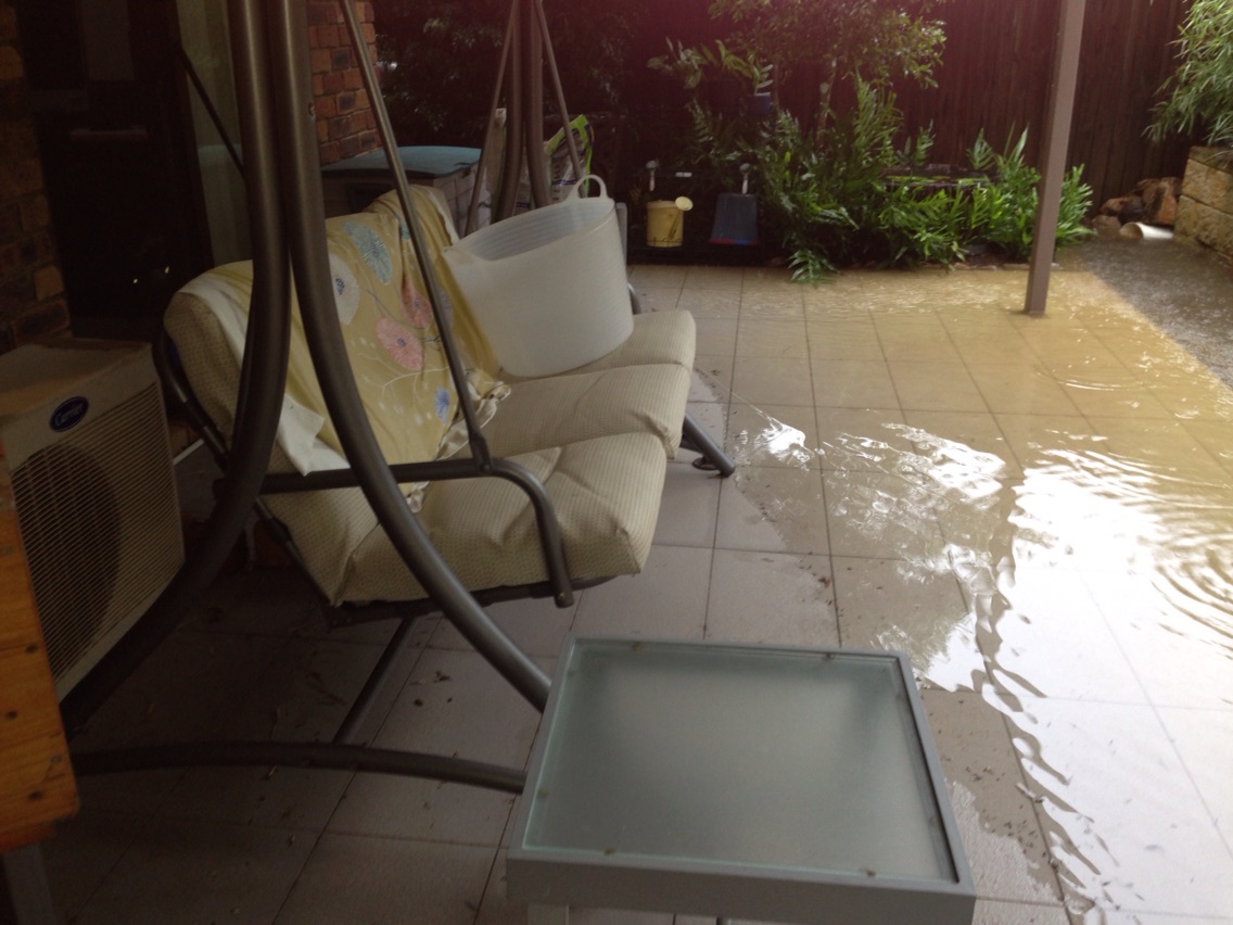 Rain 2 21-02-15.jpg