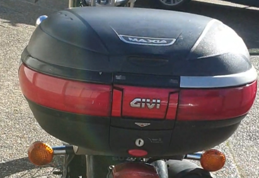 20190315_163847.jpg
