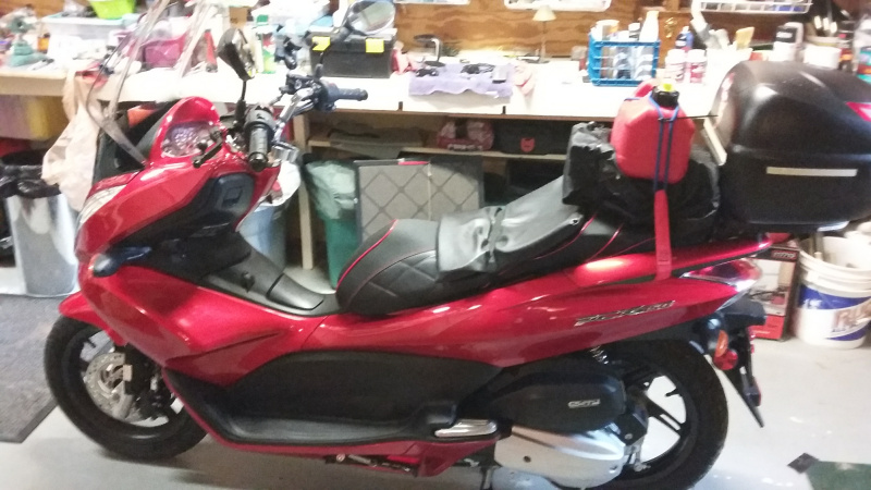 My bike ready to ride.jpg