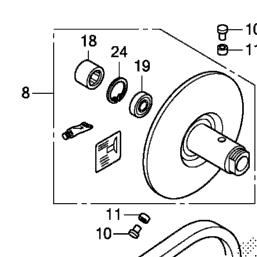 Clutch bearing.jpg