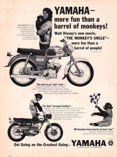yamaha.jpg