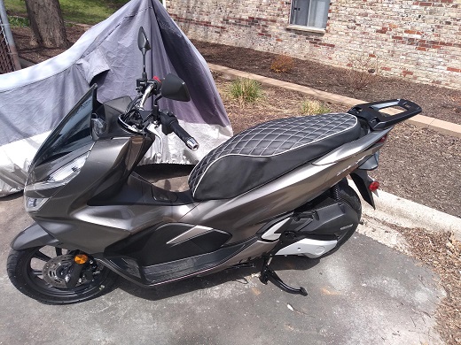 PCX seat 1.jpg