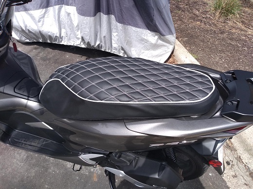 PCX seat 2.jpg