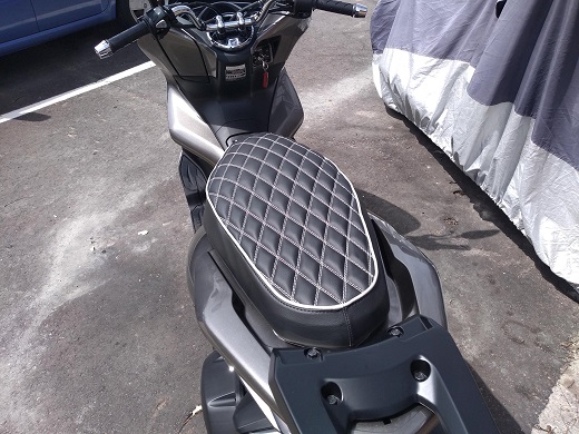 PCX seat 3.jpg