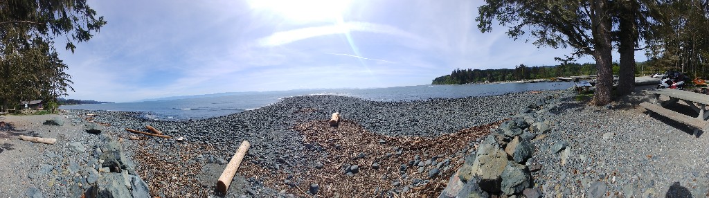 20190504_145921-1024x286.jpg