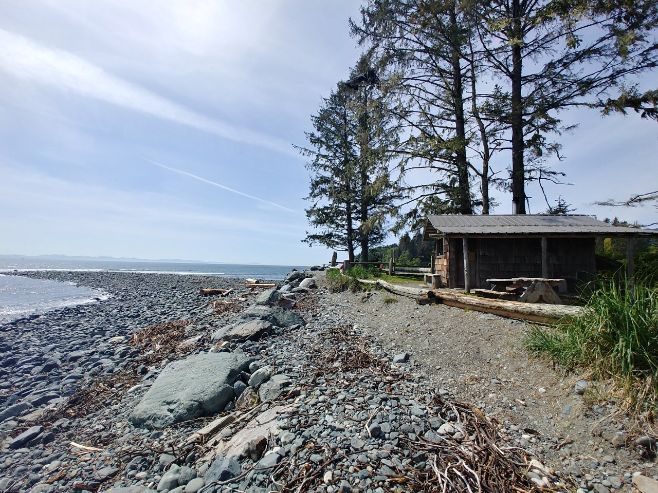 20190504_145348_HDR-1280x960.jpg