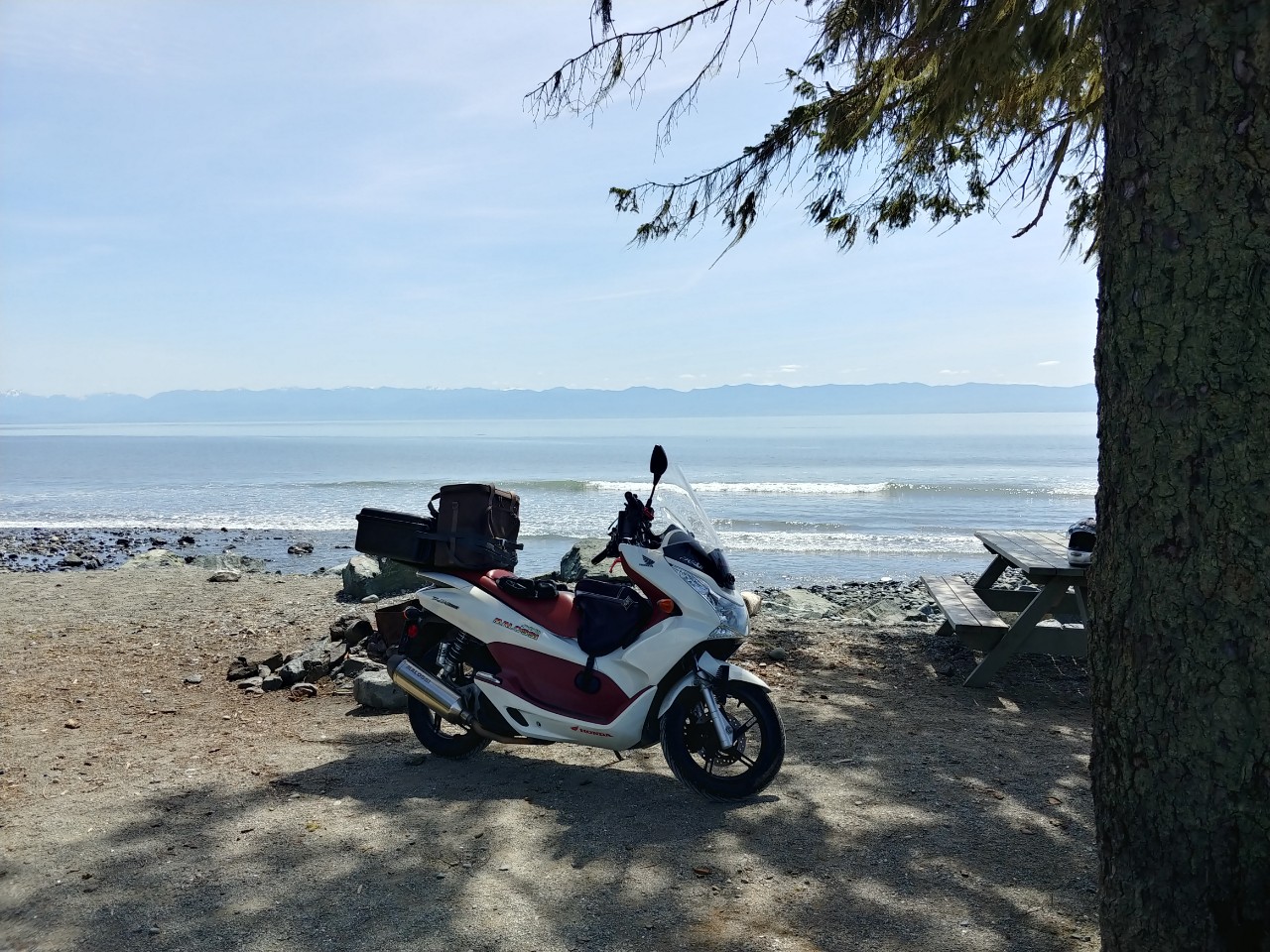 20190504_132527_HDR-1280x960.jpg