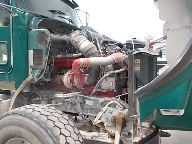 DSCN0032.JPG
