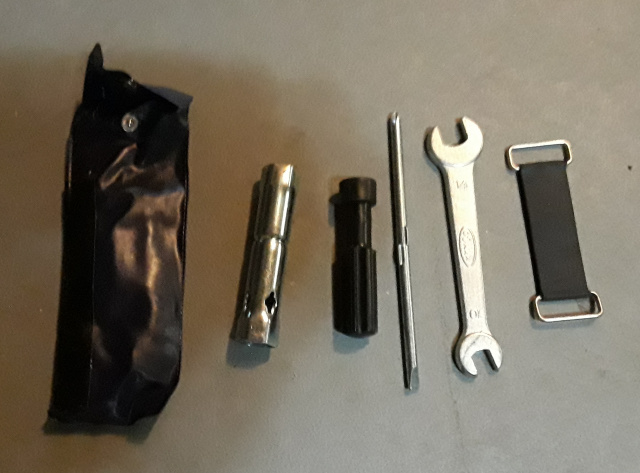 2013PCX_toolkit.jpg