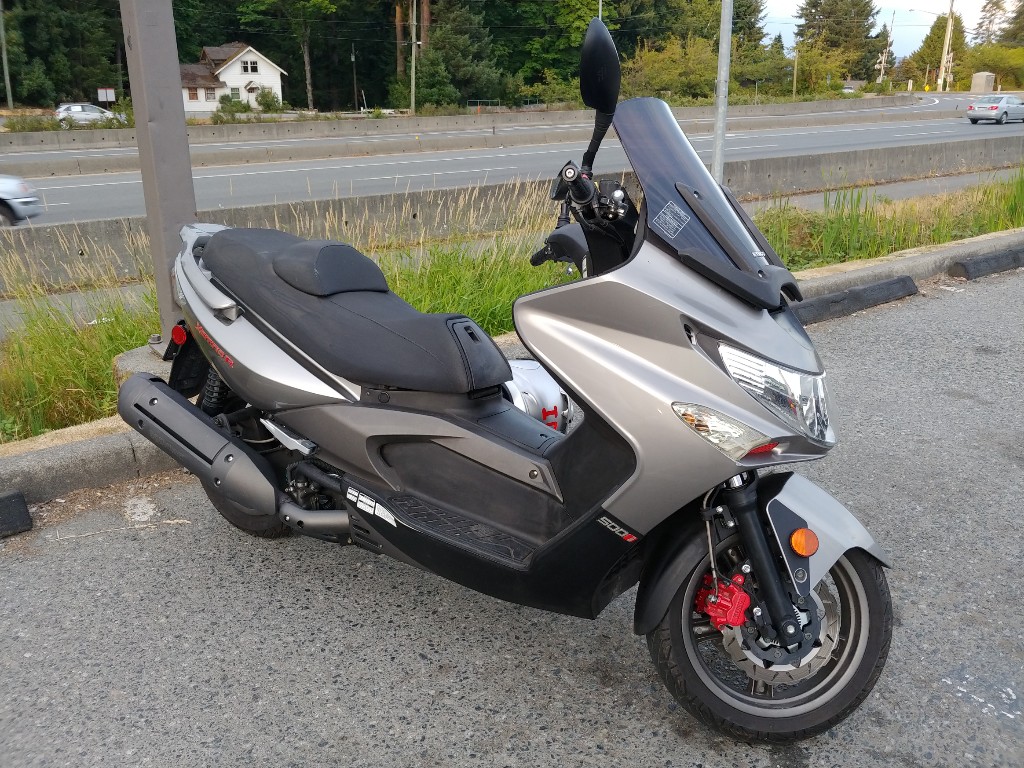20190626_203532-1024x768.jpg