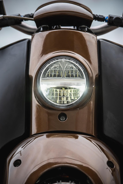 honda super cub-027.jpg