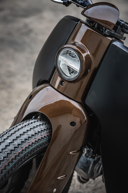 honda super cub-015.jpg