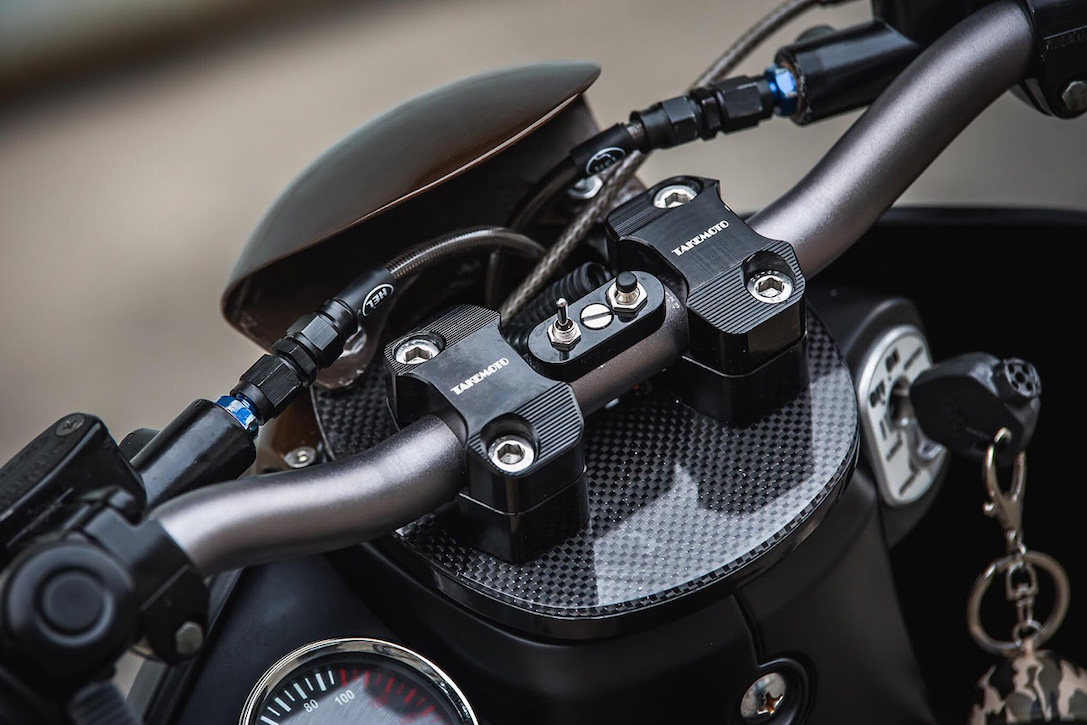 Honda-Super-Cub-K-Storm-By-K-Speed-x-Storm-Aeropart-03.jpg