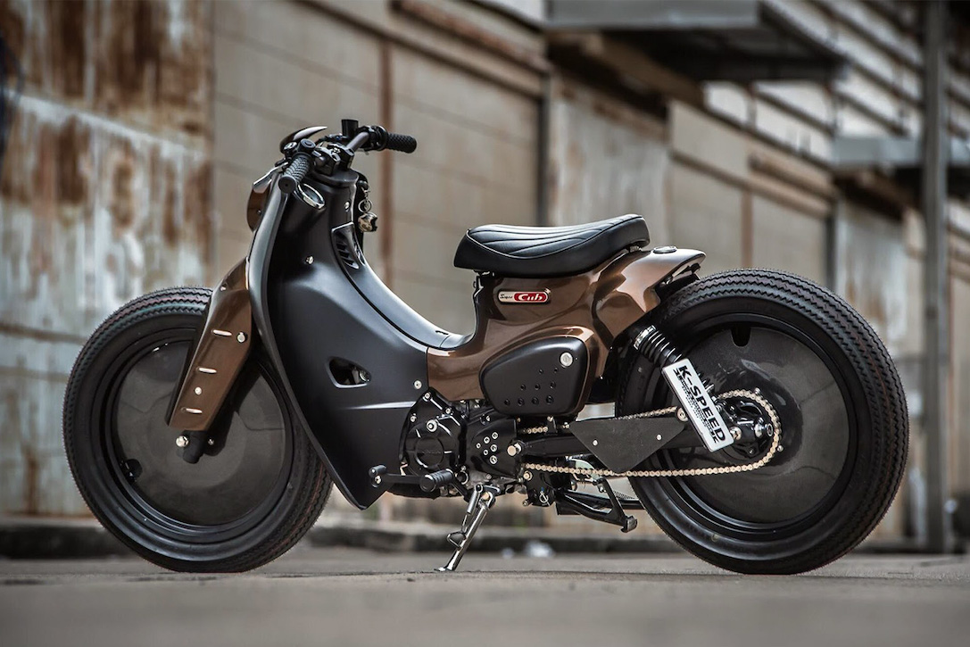 Honda-Super-Cub-K-Storm-By-K-Speed-x-Storm-Aeropart-02.jpg