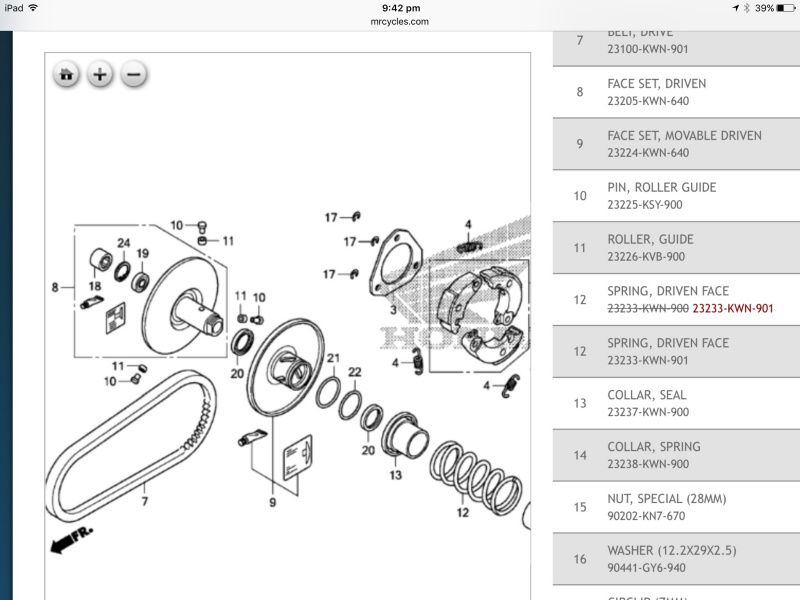 Honda PCX driven face.jpg