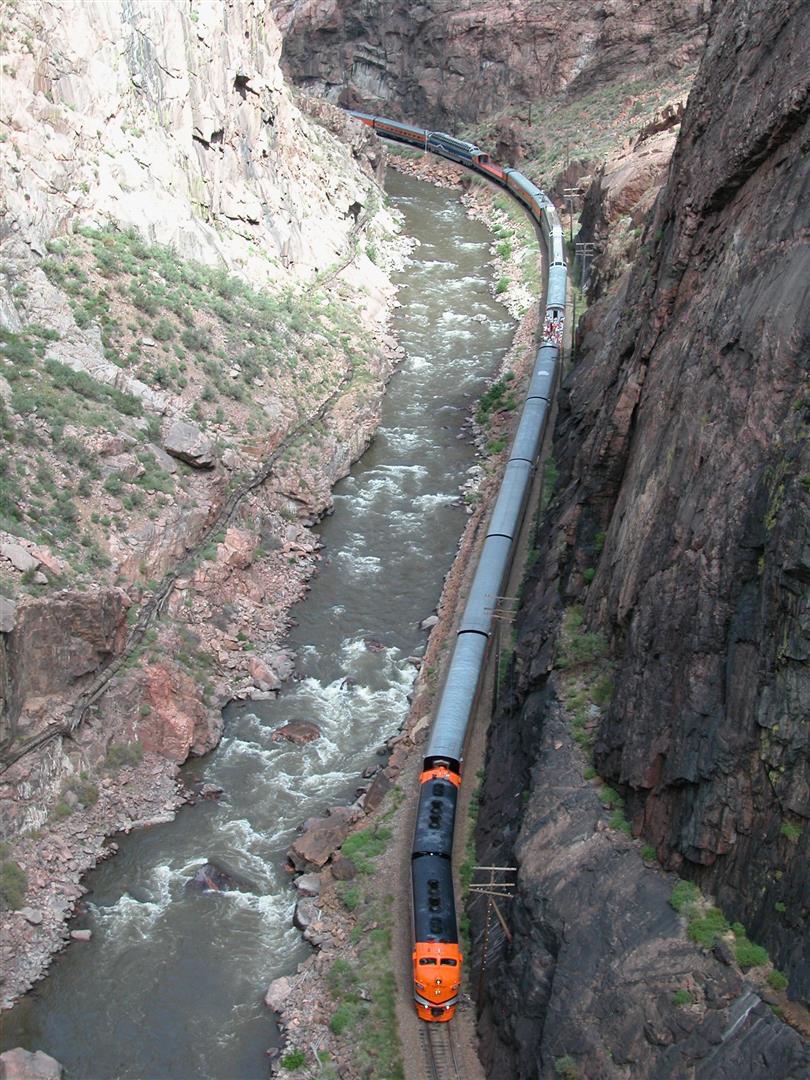 royalgorge (Large).jpg