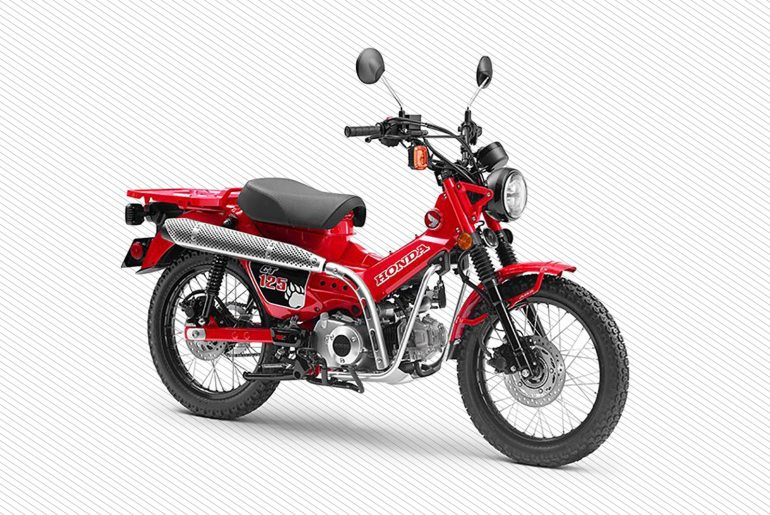 honda-ct125.jpg