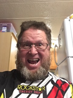 IMG_5436.jpeg