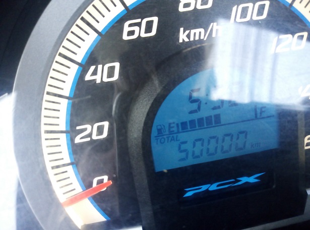 78626863_2887454494620798_1635955345148870656_o.jpg