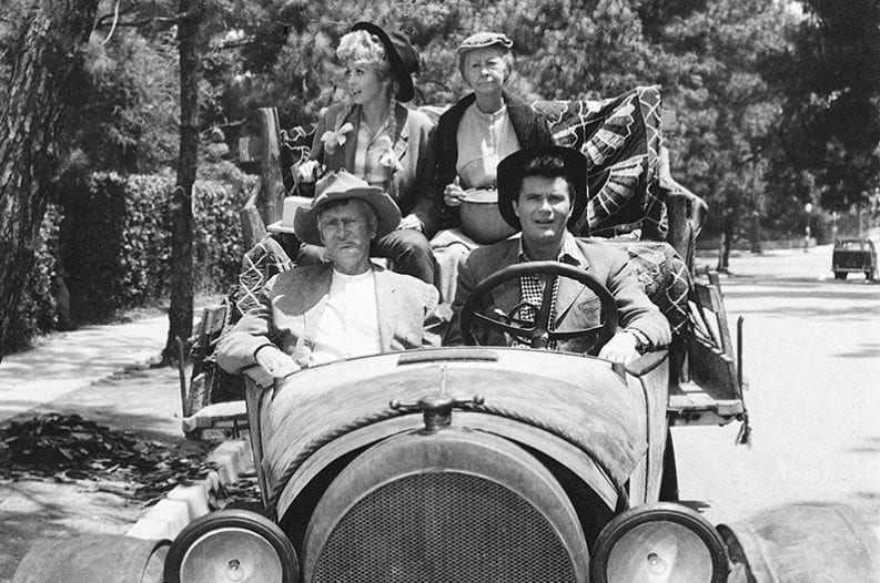 Beverly-Hillbillies-793x526.jpg