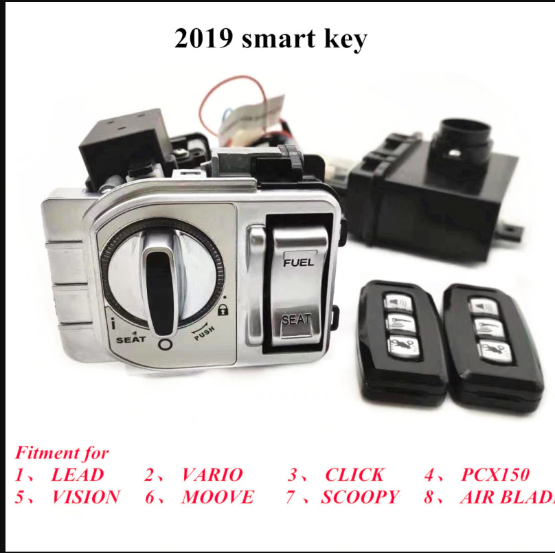 keyless.PNG