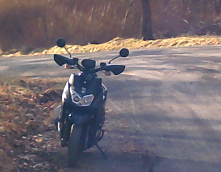 DSCF0065 (2).JPG