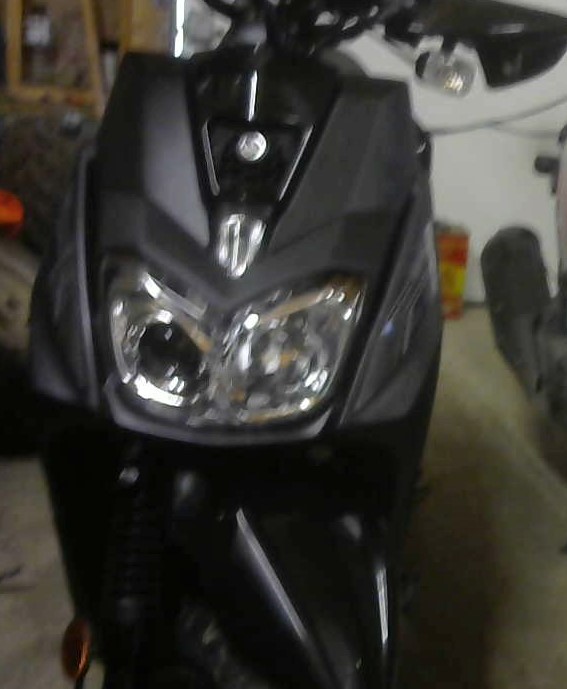 WIN_20200302_15_41_33_Pro (2).jpg