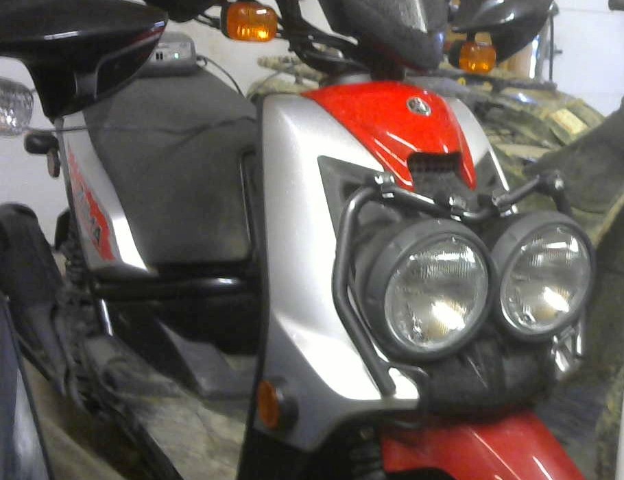 WIN_20200302_15_42_32_Pro (2).jpg