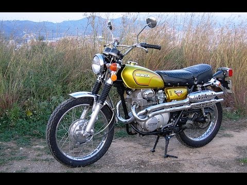 Honda350Scrambler.jpg